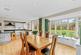 Additional image 7 of Walkwood Rise, Beaconsfield HP9