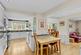 Additional image 8 of Walkwood Rise, Beaconsfield HP9