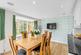 Additional image 9 of Walkwood Rise, Beaconsfield HP9