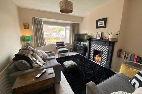 undefined, Waterloo Crescent, Wigston LE18