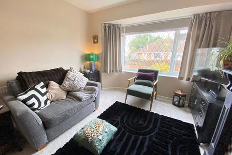 undefined, Waterloo Crescent, Wigston LE18