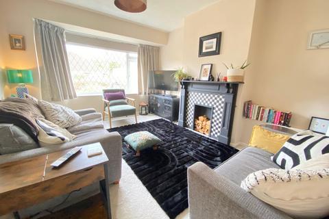 undefined, Waterloo Crescent, Wigston LE18