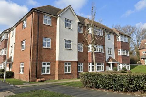 2 bedroom apartment for sale, Bramling Way, Gillingham ME8