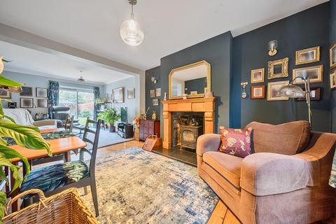 4 bedroom detached house for sale, High Street, Brampton PE28