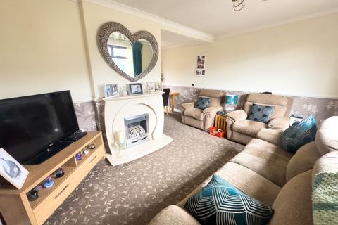 3 bedroom terraced house for sale, Torcross Road, Blackley, Manchester, M9