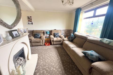 3 bedroom terraced house for sale, Torcross Road, Blackley, Manchester, M9