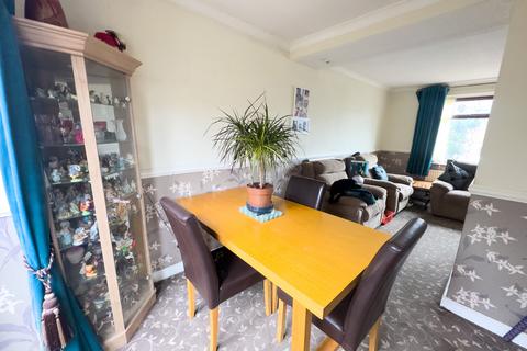 3 bedroom terraced house for sale, Torcross Road, Blackley, Manchester, M9