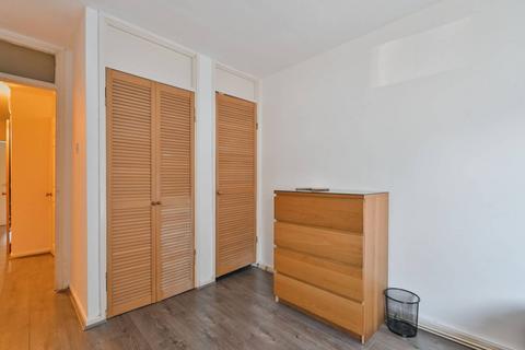 1 bedroom flat to rent, Elia Street, Angel, London, N1