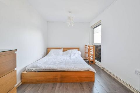 1 bedroom flat to rent, Elia Street, Angel, London, N1