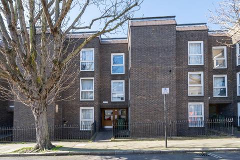 undefined, Elia Street, Angel, London, N1