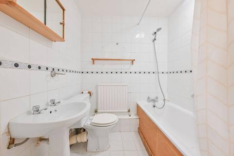1 bedroom flat to rent, Elia Street, Angel, London, N1