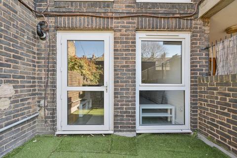 1 bedroom flat to rent, Elia Street, Angel, London, N1