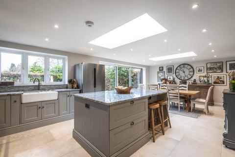 undefined, Bounds Oak Way, Southborough, Tunbridge Wells
