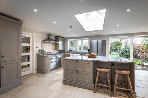 undefined, Bounds Oak Way, Southborough, Tunbridge Wells