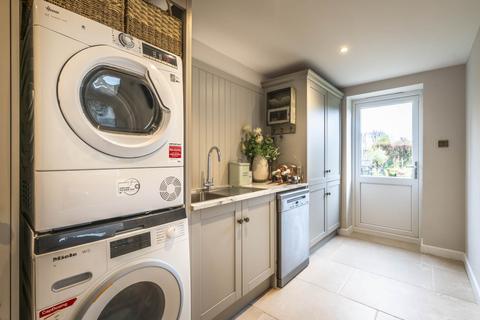 undefined, Bounds Oak Way, Southborough, Tunbridge Wells