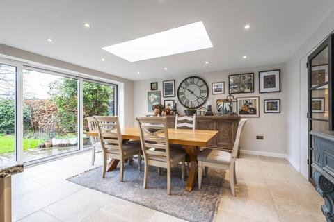 undefined, Bounds Oak Way, Southborough, Tunbridge Wells