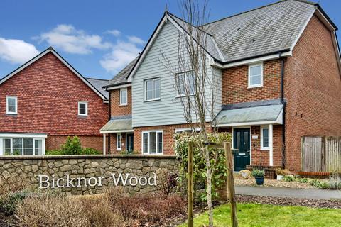 undefined, Pentecost Lane, Maidstone ME15