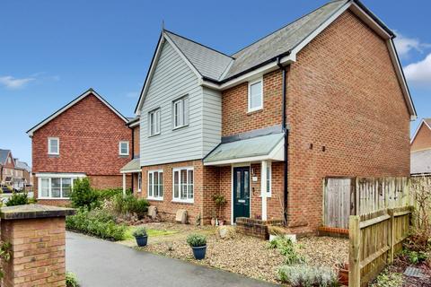 undefined, Pentecost Lane, Maidstone ME15