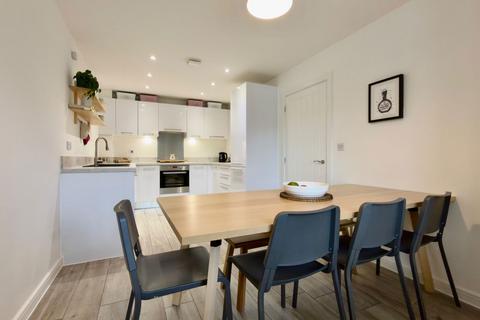 undefined, Pentecost Lane, Maidstone ME15