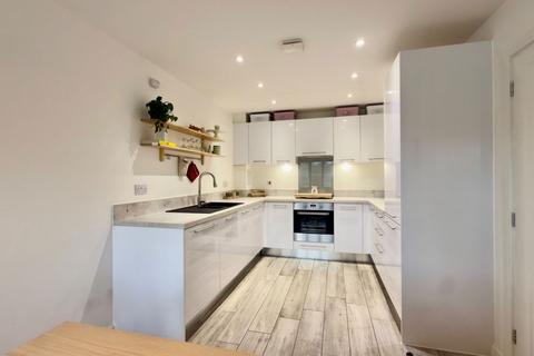 undefined, Pentecost Lane, Maidstone ME15