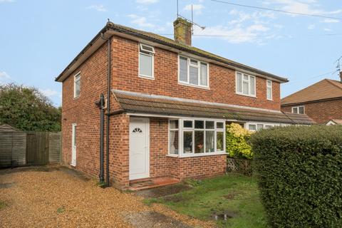 St. Davids Close,  Farnborough , GU14