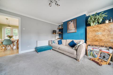 3 bedroom semi-detached house for sale, St. Davids Close,  Farnborough , GU14