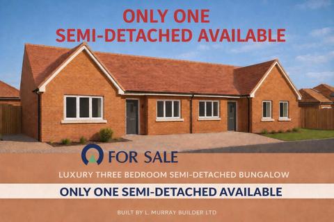 undefined, Bluebell Gardens, Dumfries DG1