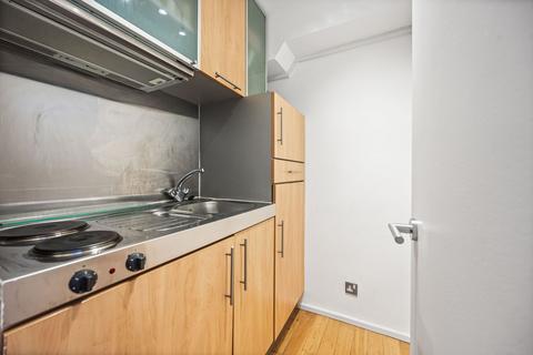 Studio for sale, 24-25 Kensington Gardens Square, Bayswater, W2