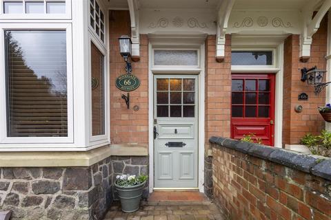 3 bedroom semi-detached house for sale, Woodgate, Rothley, Leicestershire