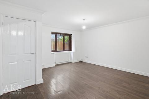 5 bedroom detached house for sale, Summer Wood Court, Derby DE23
