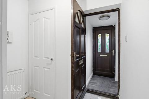 5 bedroom detached house for sale, Summer Wood Court, Derby DE23