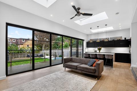 undefined, Croham Close, South Croydon, CR2