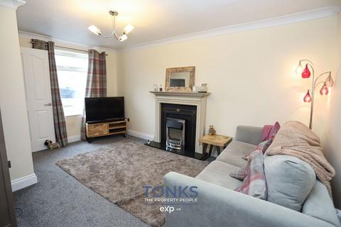 2 bedroom semi-detached house for sale, Druids Avenue, Rowley Regis B65