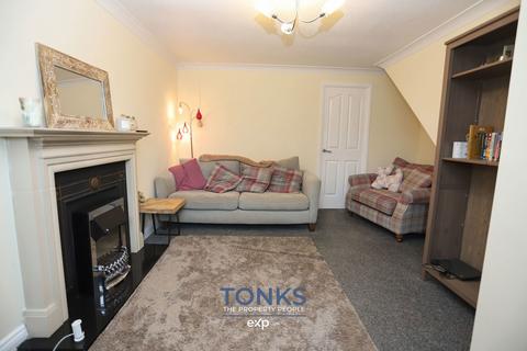 2 bedroom semi-detached house for sale, Druids Avenue, Rowley Regis B65