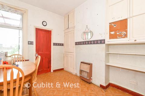 3 bedroom terraced house for sale, Gladys Avenue, Portsmouth, Hampshire