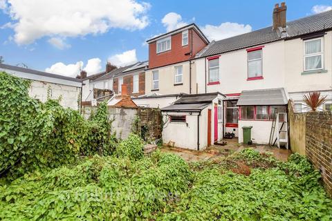 undefined, Gladys Avenue, Portsmouth PO2