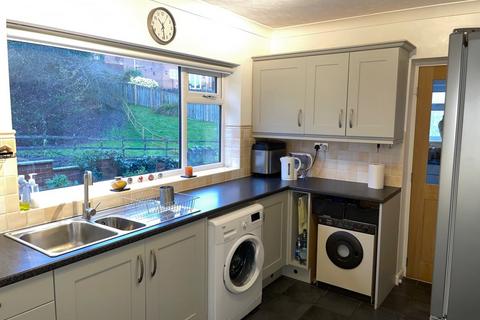 undefined, Black Lane Road, Pentre Broughton, LL11