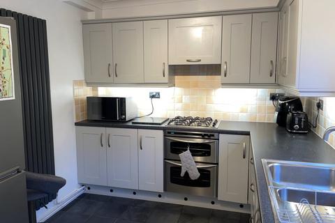 3 bedroom detached house for sale, Black Lane Road, Pentre Broughton, LL11