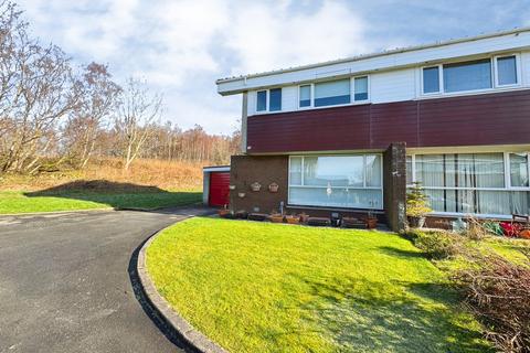 undefined, Lochy Place, Erskine, PA8