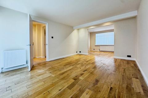 undefined, Lochy Place, Erskine, PA8