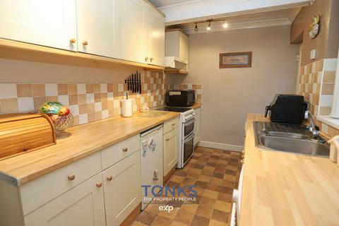 3 bedroom semi-detached house for sale, Briery Road, Halesowen B63