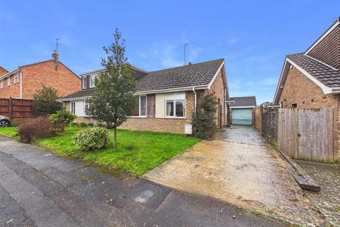 undefined, Lawn Crescent, Shurdington, Cheltenham, Gloucestershire, GL51