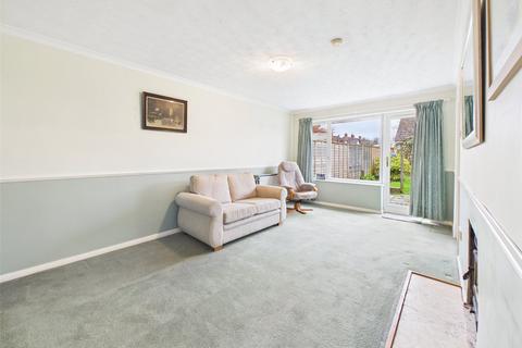 undefined, Lawn Crescent, Shurdington, Cheltenham, Gloucestershire, GL51