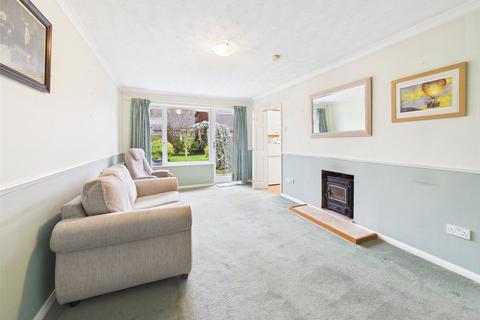 undefined, Lawn Crescent, Shurdington, Cheltenham, Gloucestershire, GL51
