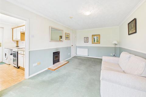 undefined, Lawn Crescent, Shurdington, Cheltenham, Gloucestershire, GL51
