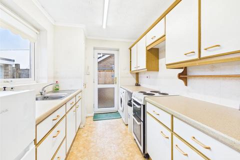 undefined, Lawn Crescent, Shurdington, Cheltenham, Gloucestershire, GL51