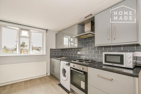 undefined, Ardley Close, SE6