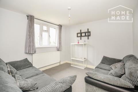 undefined, Ardley Close, SE6