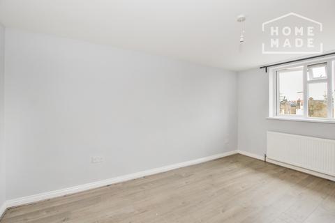 undefined, Ardley Close, SE6