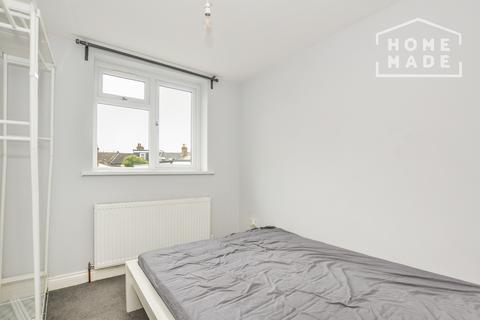 undefined, Ardley Close, SE6